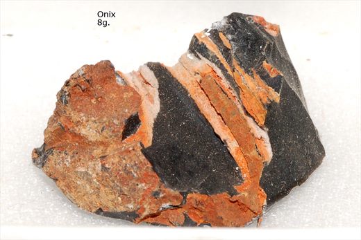 Onix 1