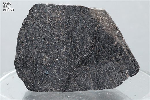 Onix n0063