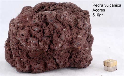Pedra vulcanica 02