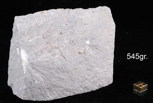 Pedra calcaria