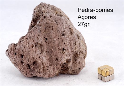 Pedra-pomes 05