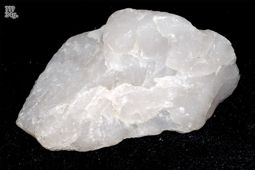 Quartzo