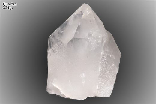 Quartzo