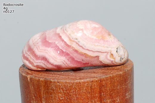 Rodocrosite n0127