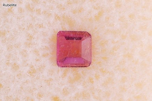 Rubelite 1