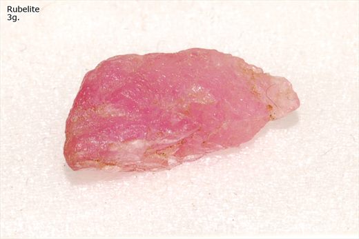 Rubelite 2