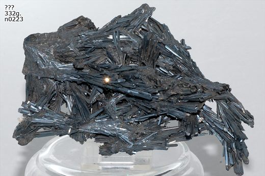 stibnite n0223