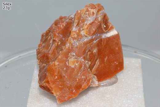 Silex 2