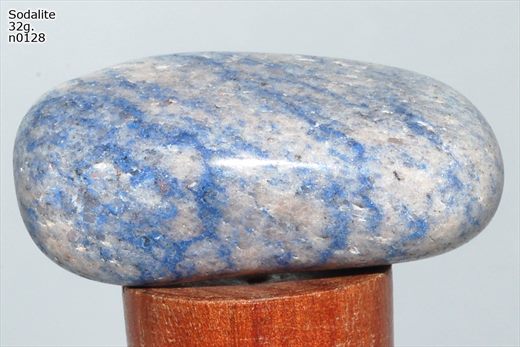 Sodalite n0128