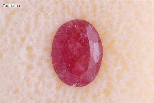 Turmalina rosa 2
