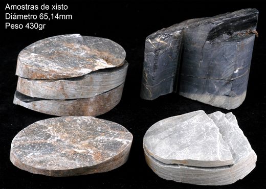 Xisto 2
