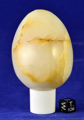 Ovo 014