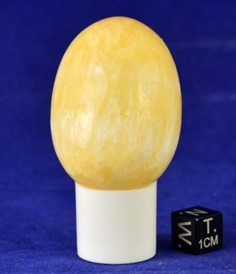 Ovo 023
