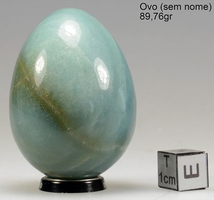 sem nome (Ovo) 89,76gr