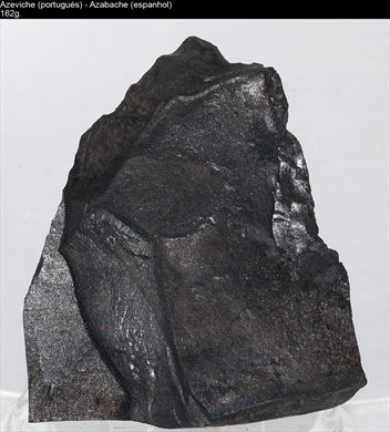Azeviche