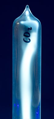 Dioxido de Carbono
