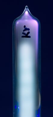 Kripton