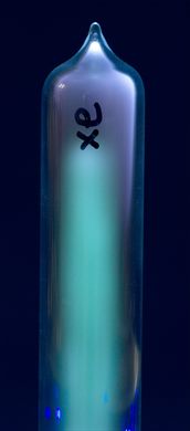 Xenon
