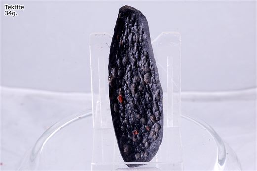 Tektite