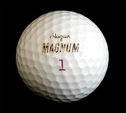 Ben Hogan 1 Magnum