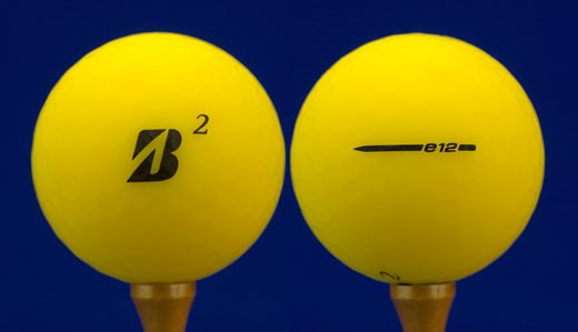 Bridgestone 2 e12
