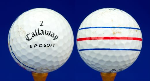 Gallaway 2 (E-R-C Soft)