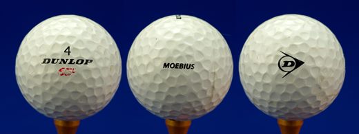 Dunlop 4 65u Moebius