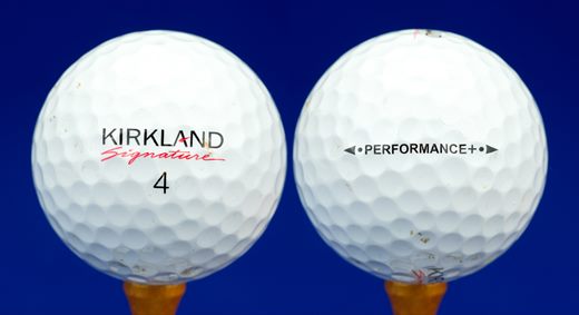 Kirkland 4 Signature (PerformancePlus)