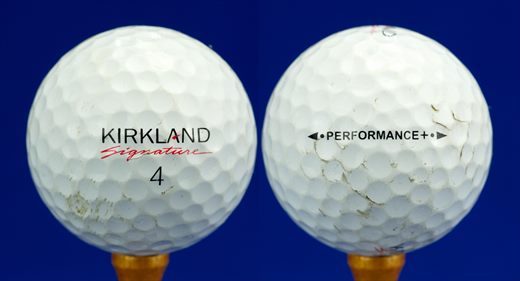 Kirkland Signature 4 Performance plus (2)