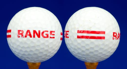 Range