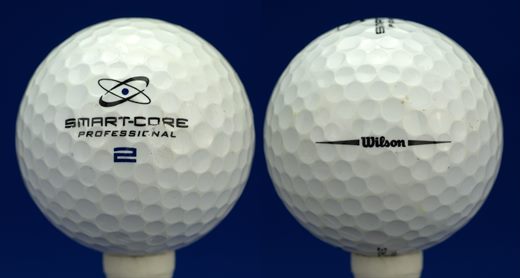 Wilson Smart-core 2 Professional