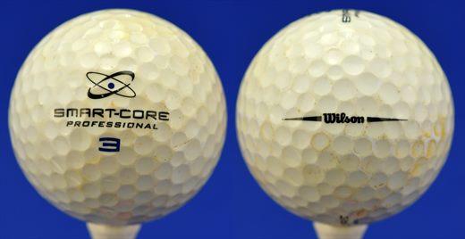 Wilson Smart-core 3 Professional