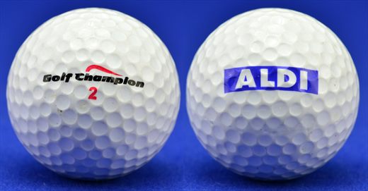 ALDI (Golf Champion 2)