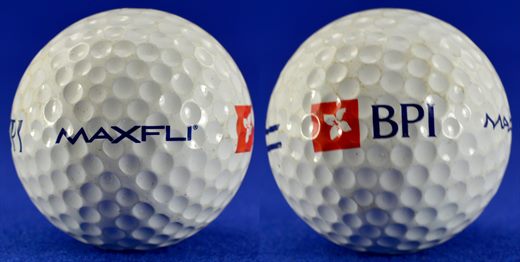 BPI (Maxfli)