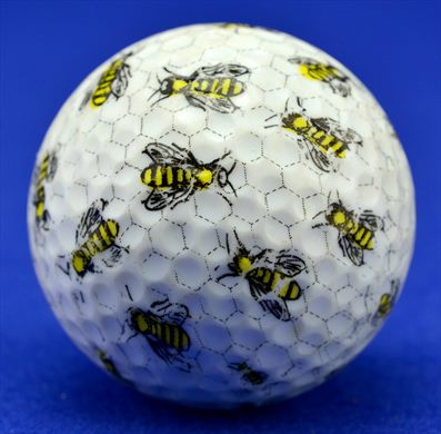 Bees