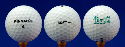 Boavista Grill (Pinnacle 4 Soft)