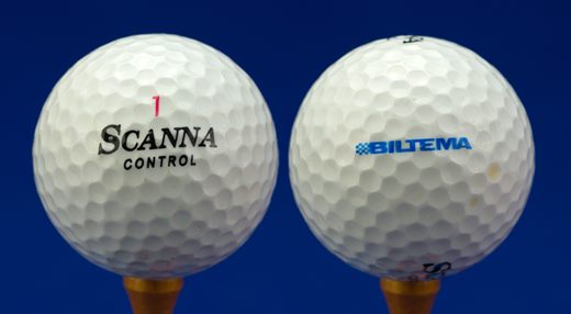 Biltema (Scanna Control 1)