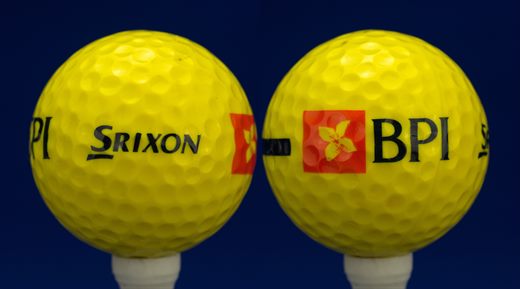 BPI (Srixon)