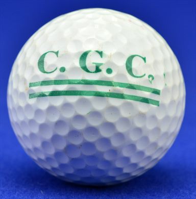 C.G.C.