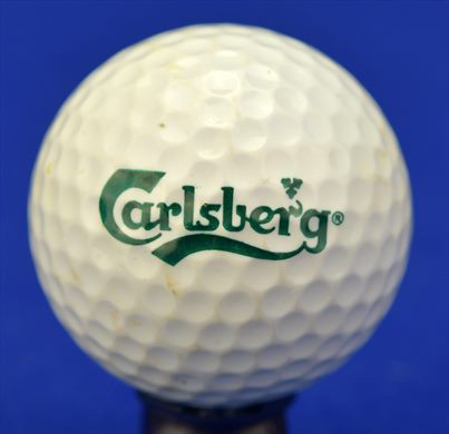 Carlsberg