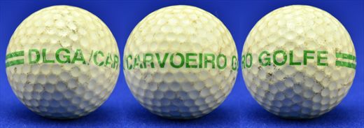 DLGA Carvoeiro Golfe