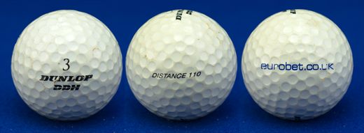 eurobet.co.uk (Dunlop 3 DDH Distance 110)