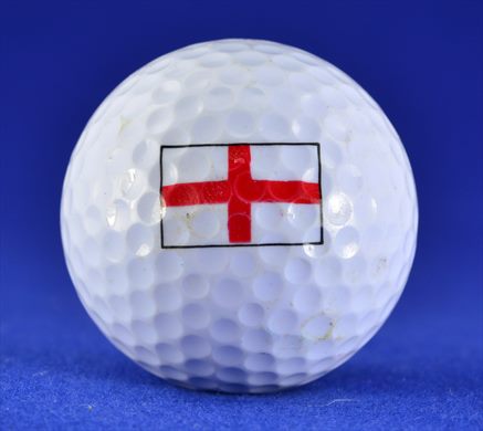 Flag (England)