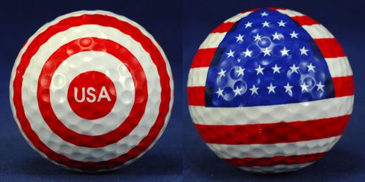 Flag (USA)