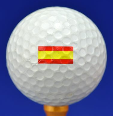 Flag (Spain)