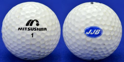 JJB (Mitsushiba 1)