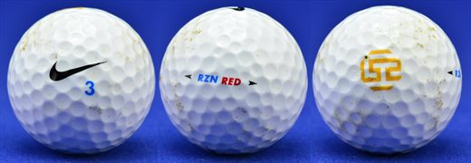 logo (Nike 3 RZN Red)