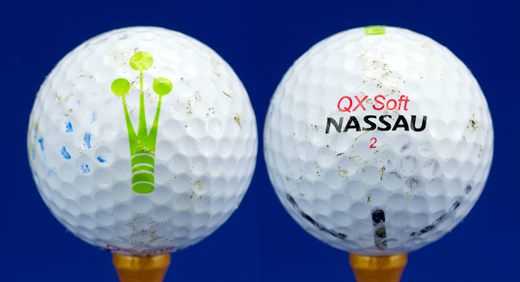 Logo sem nome (Nassau 2 QX Soft)