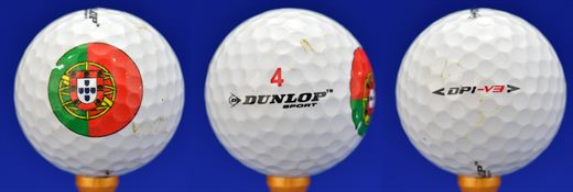 Portugal flag (Dunlop 4 (red) DPI-V3)