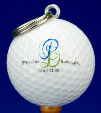 Penha Longa Golf Club